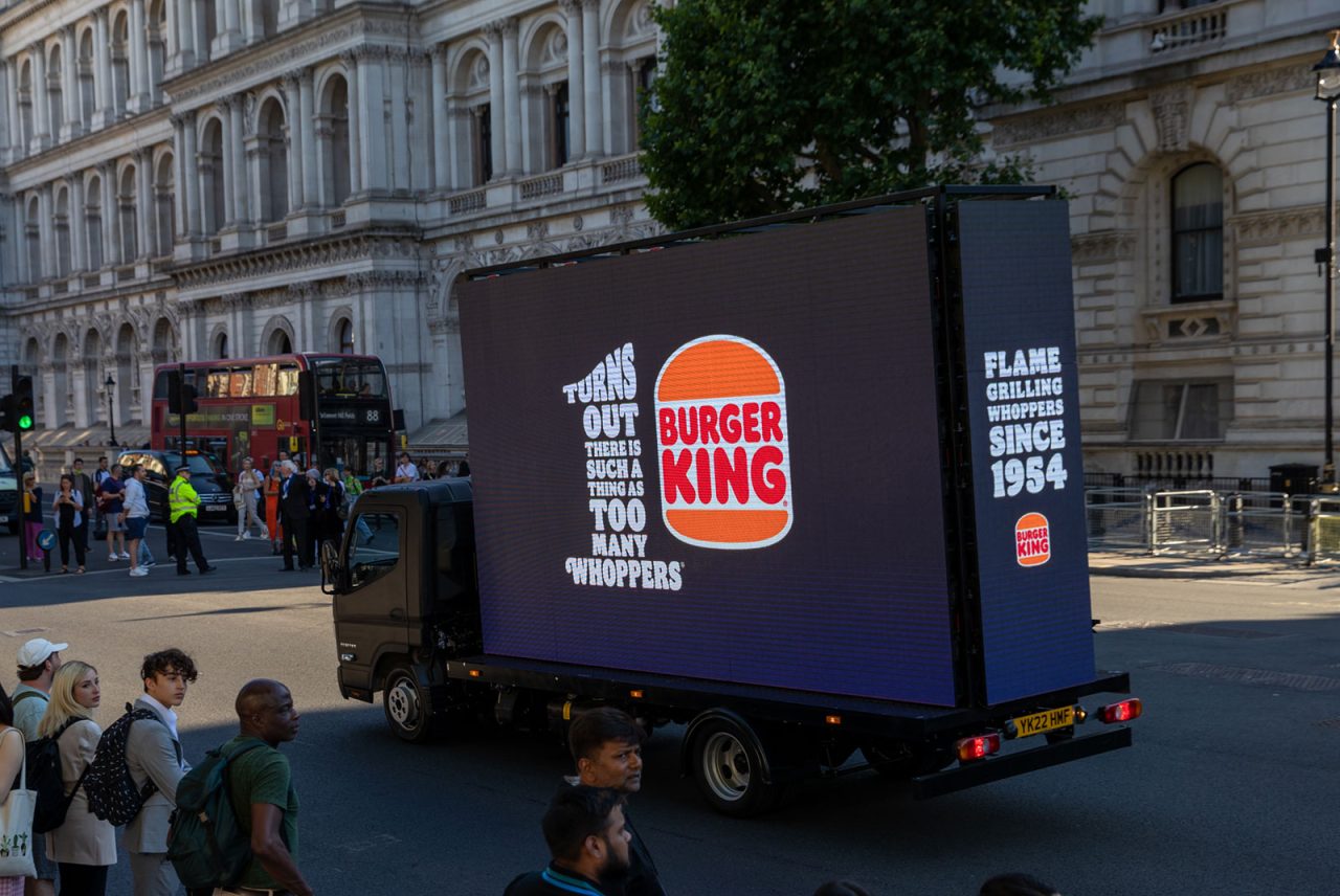 IMG_Advans_Monster-33sqm