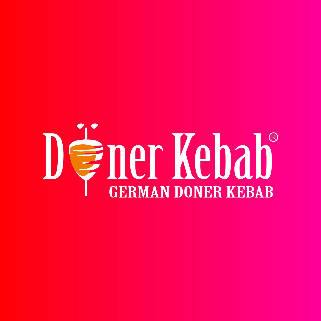 IMG_Monster-Displays_Client-Case-Studies_German-Donner-Kebab_Feature-Image