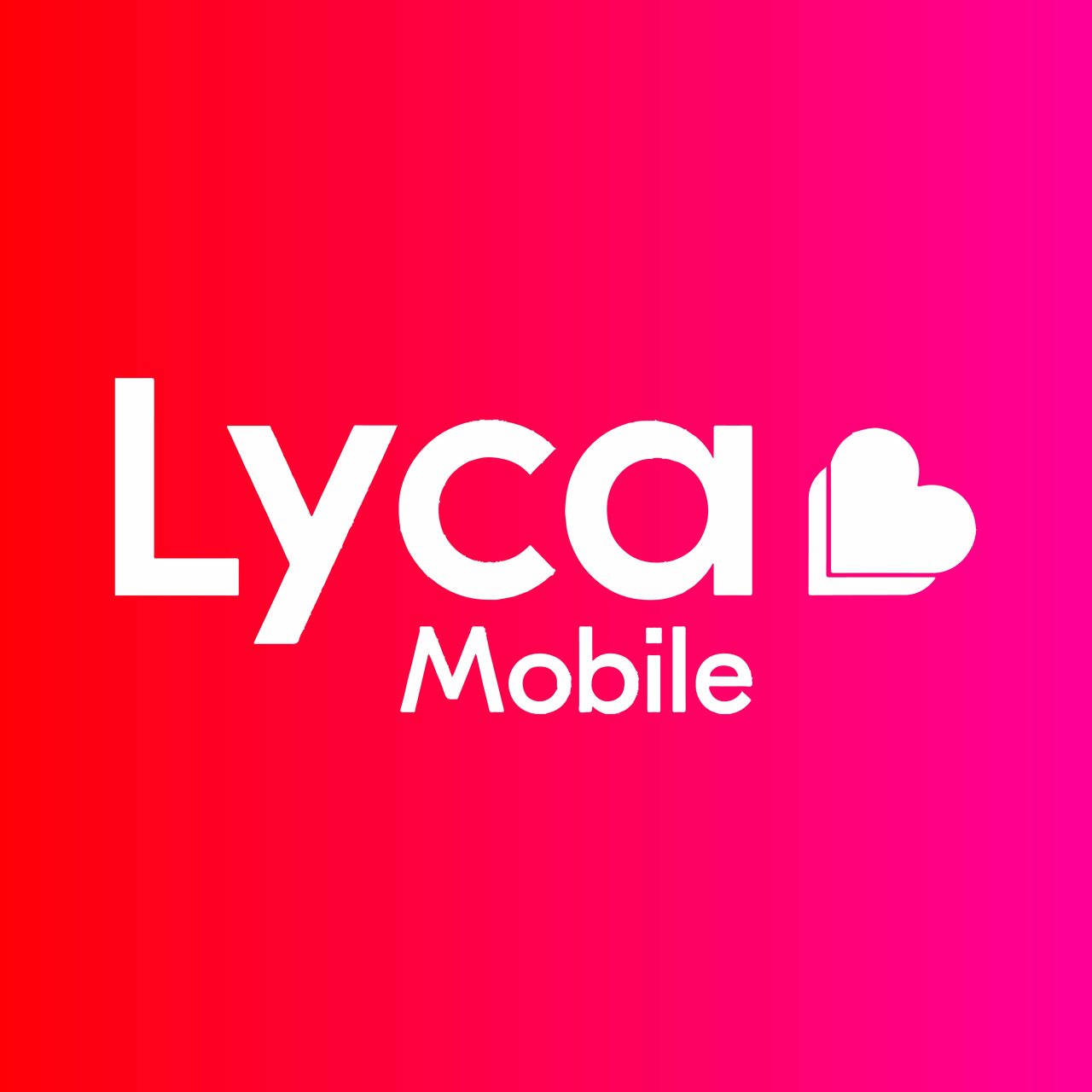IMG_Monster-Displays_Client-Case-Studies_Lyca-Mobile_Feature-Image