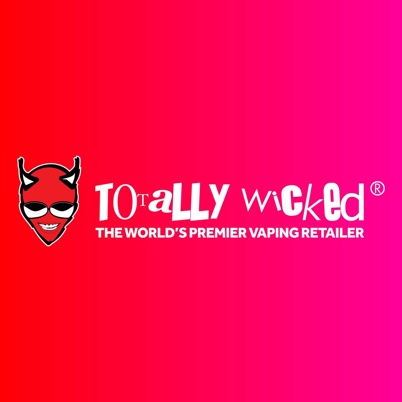 IMG_Monster-Displays_Client-Case-Studies_Totally-Wicked_Feature-Image